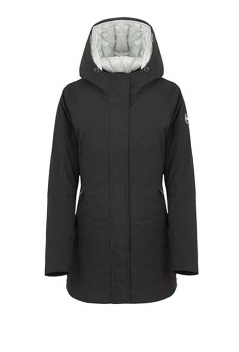 Colmar Down Jackets Fall Winter 2016 2017 For Women 25