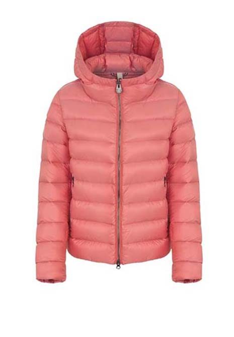 Colmar Down Jackets Fall Winter 2016 2017 For Women 26