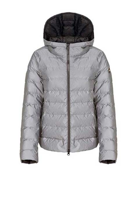 Colmar Down Jackets Fall Winter 2016 2017 For Women 27