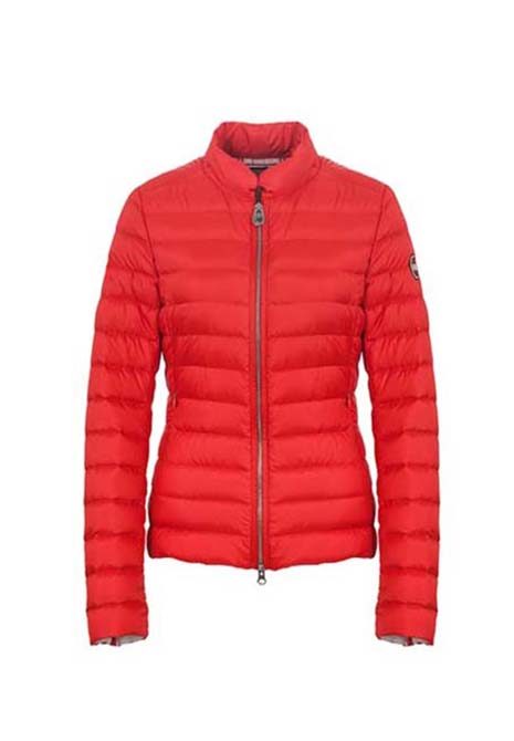 Colmar Down Jackets Fall Winter 2016 2017 For Women 33