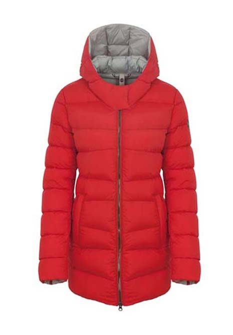 Colmar Down Jackets Fall Winter 2016 2017 For Women 36