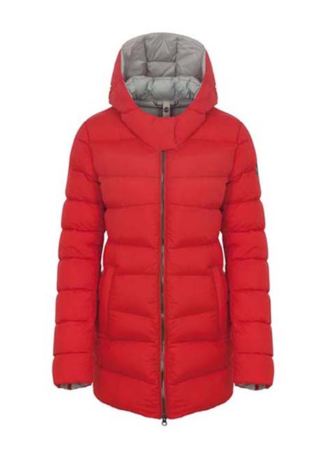 Colmar Down Jackets Fall Winter 2016 2017 For Women 36