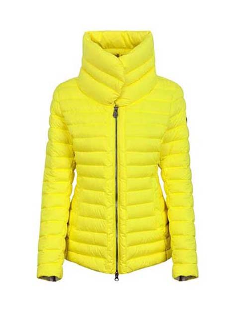 Colmar Down Jackets Fall Winter 2016 2017 For Women 39