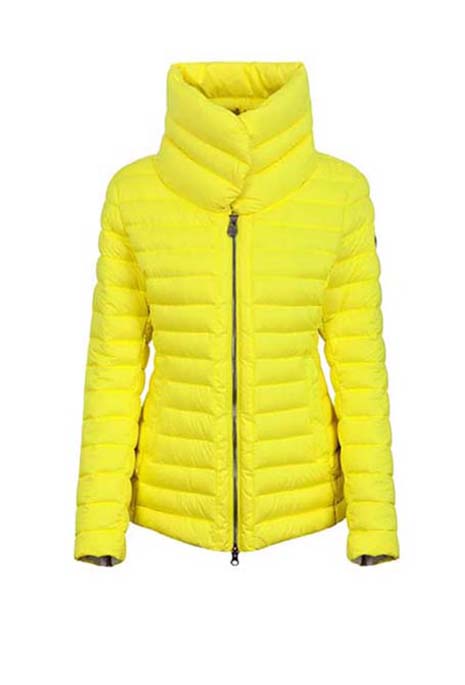 Colmar Down Jackets Fall Winter 2016 2017 For Women 39