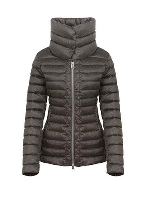 Colmar Down Jackets Fall Winter 2016 2017 For Women 40