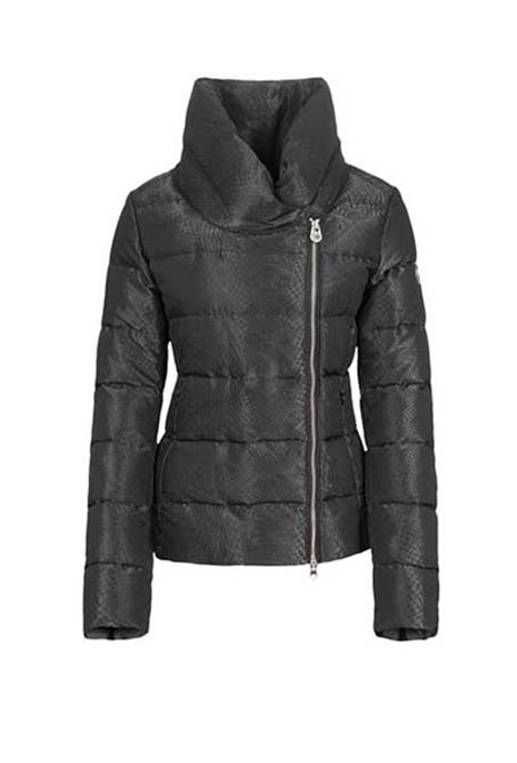 Colmar Down Jackets Fall Winter 2016 2017 For Women 41