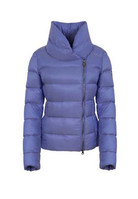 Colmar Down Jackets Fall Winter 2016 2017 For Women 42