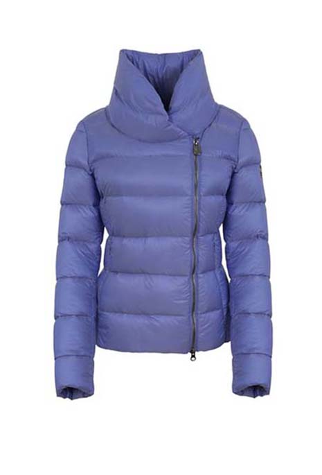 Colmar Down Jackets Fall Winter 2016 2017 For Women 42