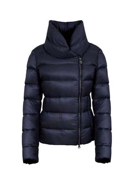 Colmar Down Jackets Fall Winter 2016 2017 For Women 43