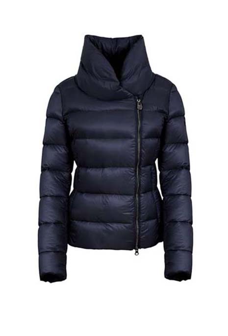 Colmar Down Jackets Fall Winter 2016 2017 For Women 43