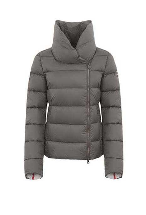 Colmar Down Jackets Fall Winter 2016 2017 For Women 44