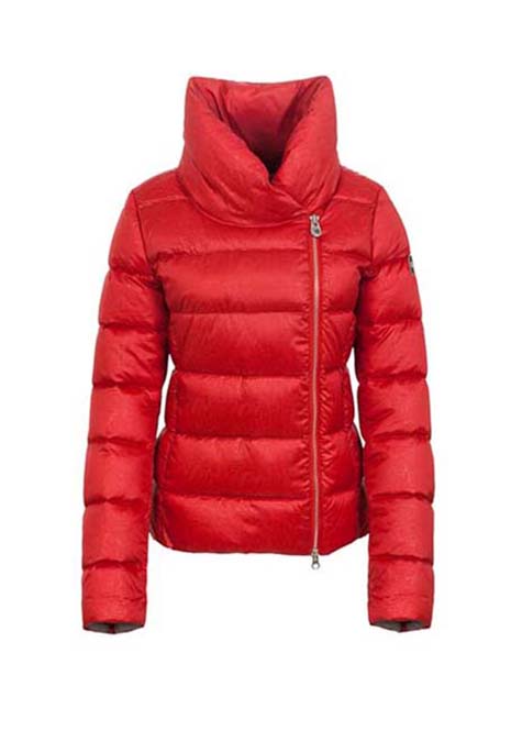 Colmar Down Jackets Fall Winter 2016 2017 For Women 46