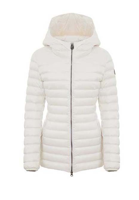 Colmar Down Jackets Fall Winter 2016 2017 For Women 48