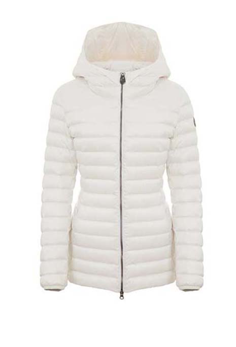 Colmar Down Jackets Fall Winter 2016 2017 For Women 48