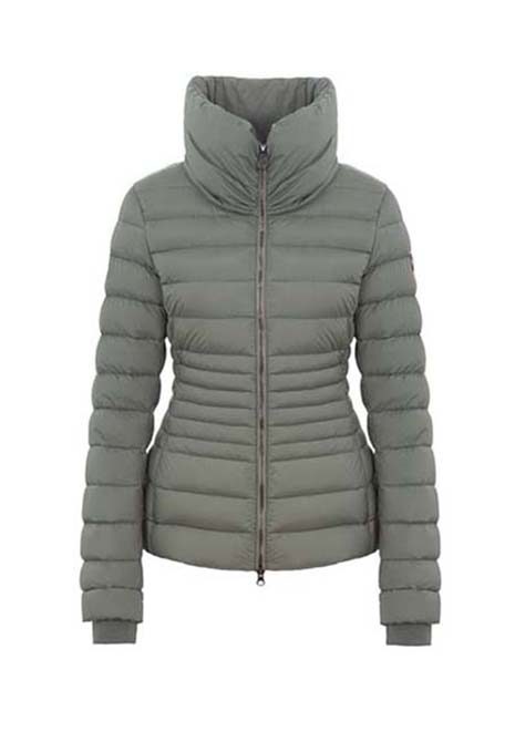 Colmar Down Jackets Fall Winter 2016 2017 For Women 49