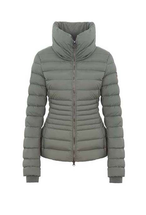 Colmar Down Jackets Fall Winter 2016 2017 For Women 49