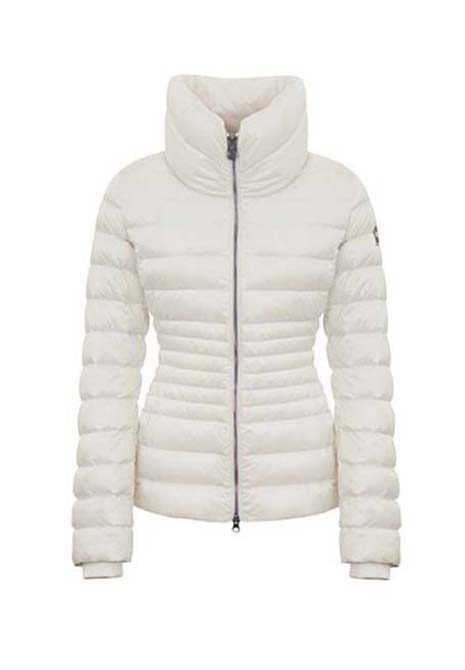 Colmar Down Jackets Fall Winter 2016 2017 For Women 50