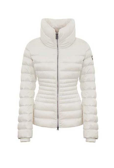 Colmar Down Jackets Fall Winter 2016 2017 For Women 50