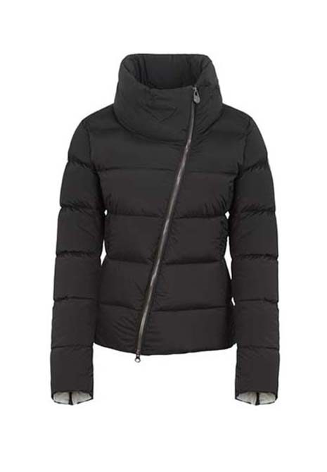 Colmar Down Jackets Fall Winter 2016 2017 For Women 51