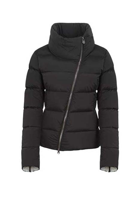 Colmar Down Jackets Fall Winter 2016 2017 For Women 51