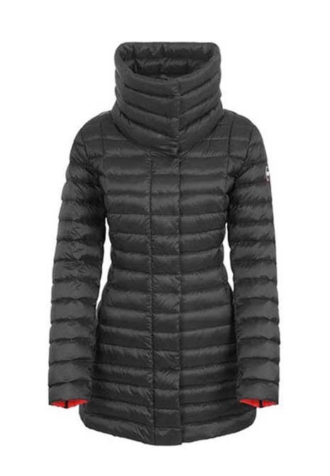 Colmar Down Jackets Fall Winter 2016 2017 For Women 53