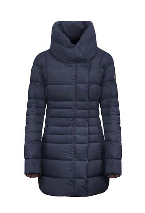 Colmar Down Jackets Fall Winter 2016 2017 For Women 54