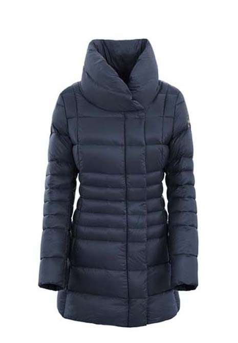 Colmar Down Jackets Fall Winter 2016 2017 For Women 55