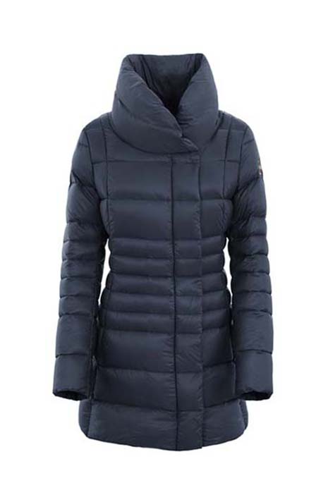 Colmar Down Jackets Fall Winter 2016 2017 For Women 55