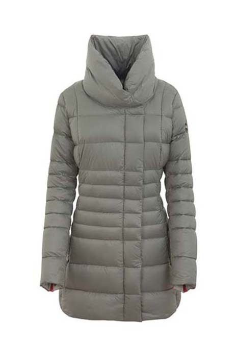 Colmar Down Jackets Fall Winter 2016 2017 For Women 57