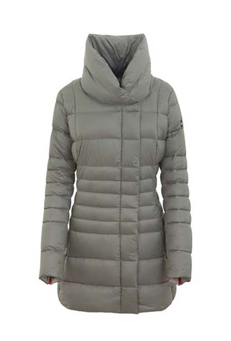 Colmar Down Jackets Fall Winter 2016 2017 For Women 57