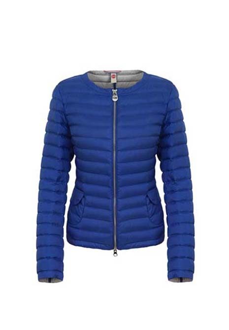 Colmar Down Jackets Fall Winter 2016 2017 For Women 58