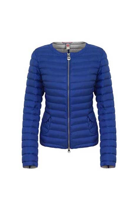 Colmar Down Jackets Fall Winter 2016 2017 For Women 58