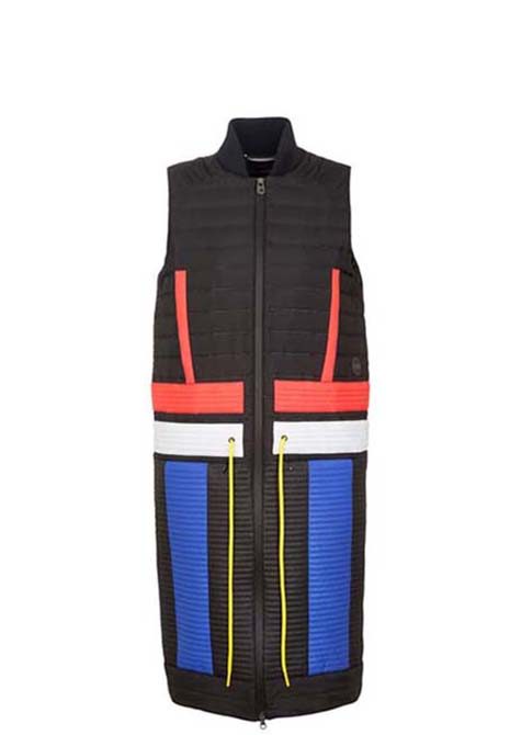 Colmar Down Jackets Fall Winter 2016 2017 For Women 8