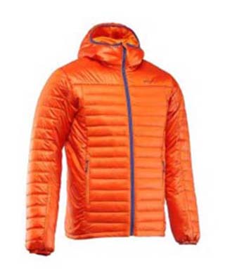 Decathlon Jackets Fall Winter 2016 2017 For Men 1