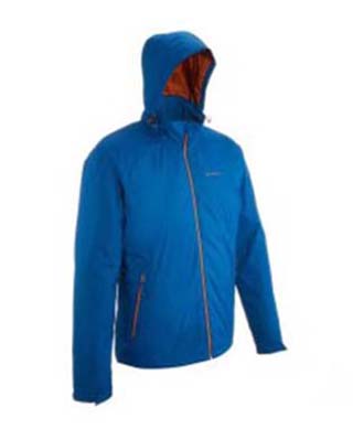 Decathlon Jackets Fall Winter 2016 2017 For Men 10