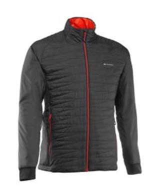 Decathlon Jackets Fall Winter 2016 2017 For Men 12