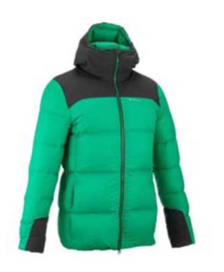 Decathlon Jackets Fall Winter 2016 2017 For Men 14