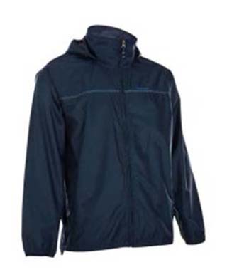 Decathlon Jackets Fall Winter 2016 2017 For Men 15