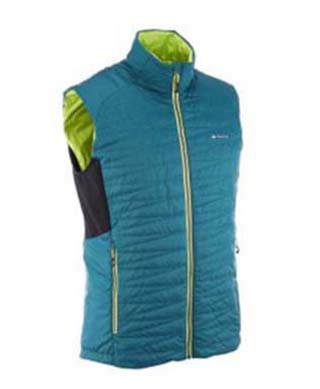 Decathlon Jackets Fall Winter 2016 2017 For Men 16