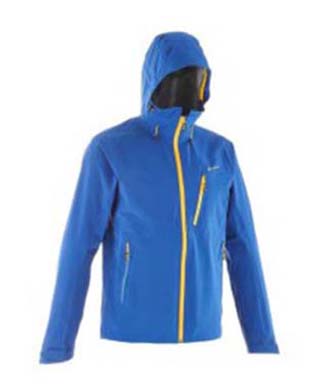 Decathlon Jackets Fall Winter 2016 2017 For Men 17