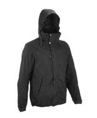 Decathlon Jackets Fall Winter 2016 2017 For Men 19