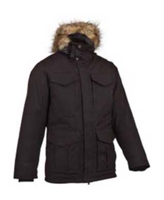 Decathlon Jackets Fall Winter 2016 2017 For Men 2