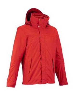 Decathlon Jackets Fall Winter 2016 2017 For Men 21