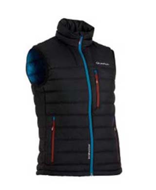 Decathlon Jackets Fall Winter 2016 2017 For Men 22