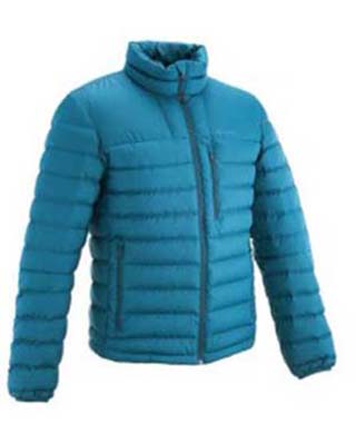 Decathlon Jackets Fall Winter 2016 2017 For Men 24