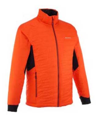 Decathlon Jackets Fall Winter 2016 2017 For Men 25