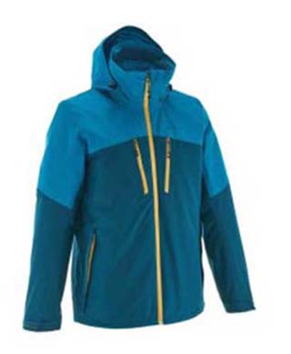 Decathlon Jackets Fall Winter 2016 2017 For Men 27