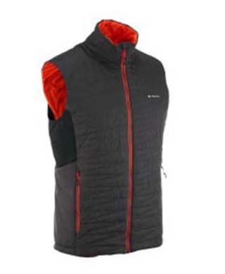 Decathlon Jackets Fall Winter 2016 2017 For Men 28