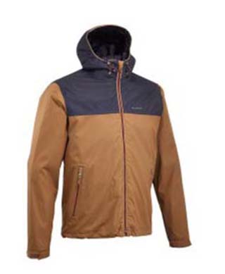 Decathlon Jackets Fall Winter 2016 2017 For Men 29