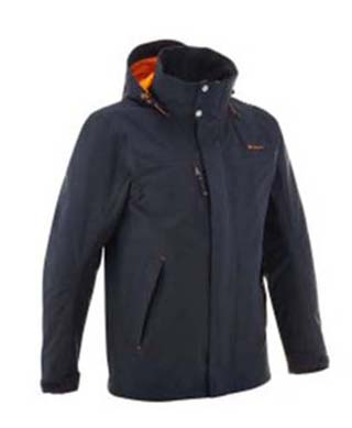 Decathlon Jackets Fall Winter 2016 2017 For Men 3